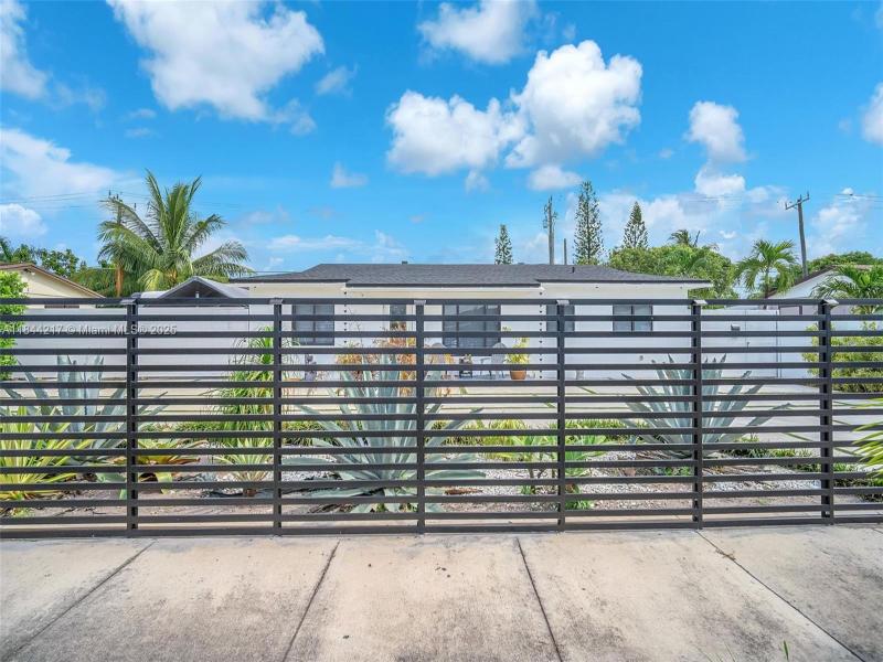 Property photo # 5