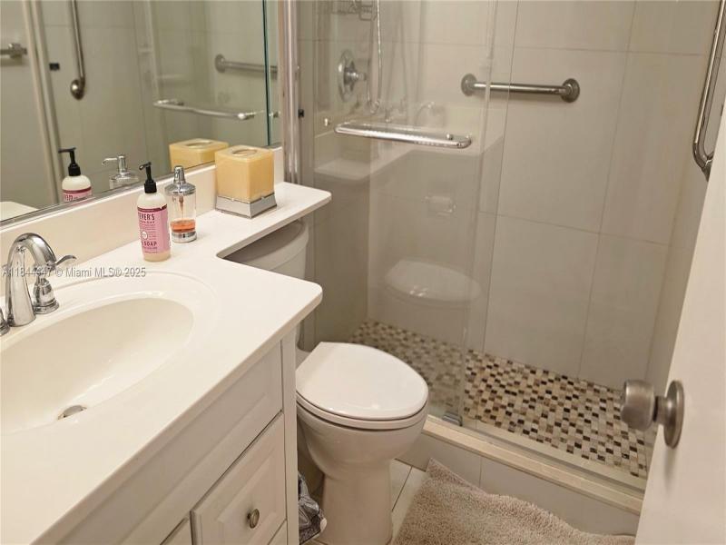 Property photo # 2