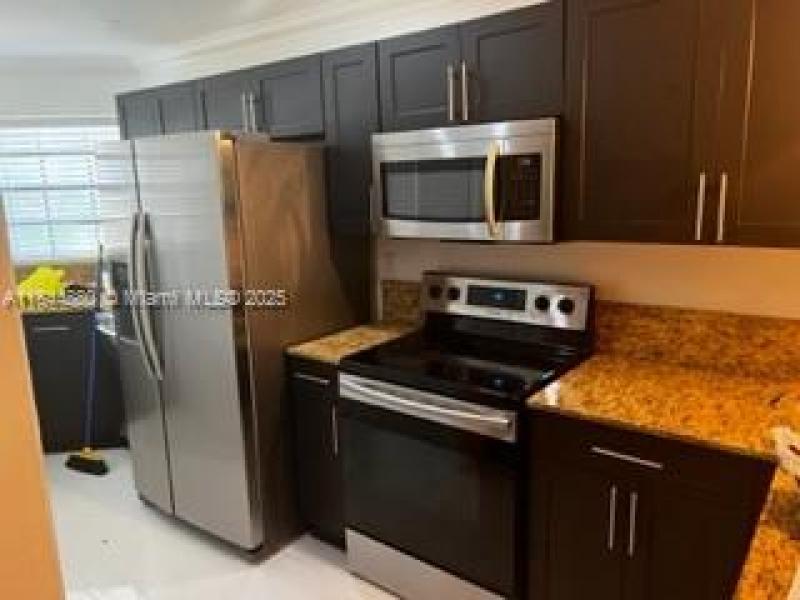 Property photo # 6
