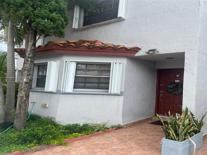 Property photo # 0