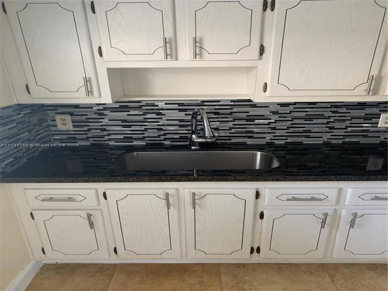 Property photo # 8