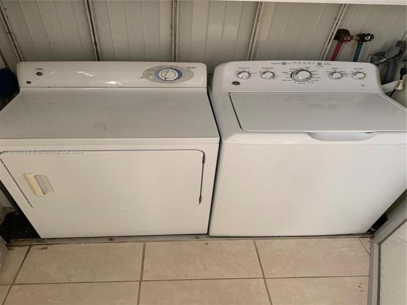 Property photo # 4
