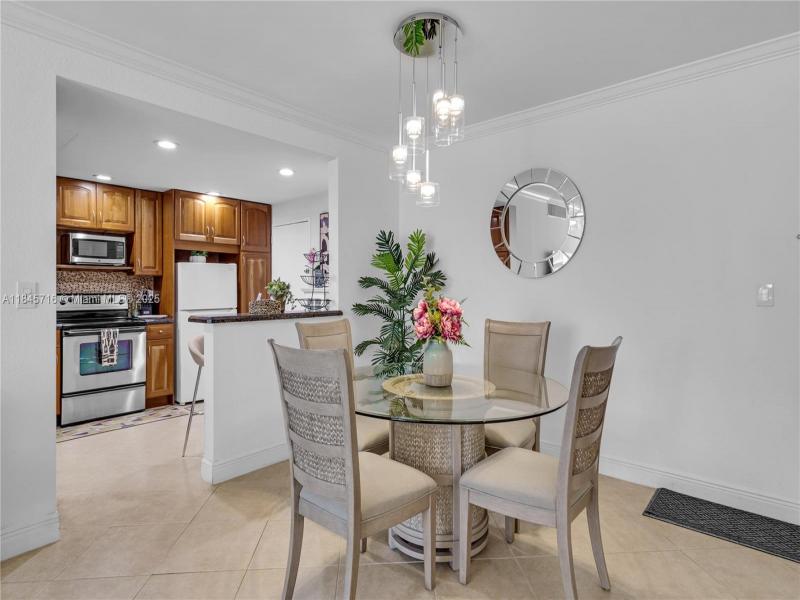 Property photo # 7