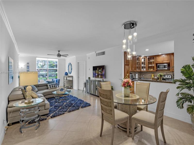 Property photo # 4