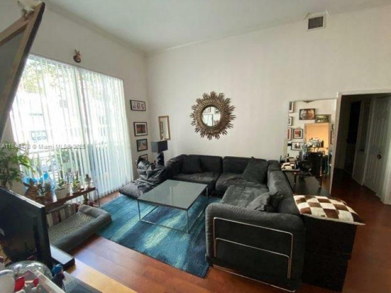 Property photo # 7