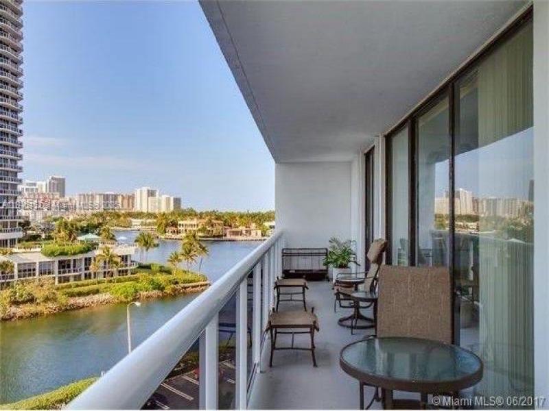 Waterview Apt #1449