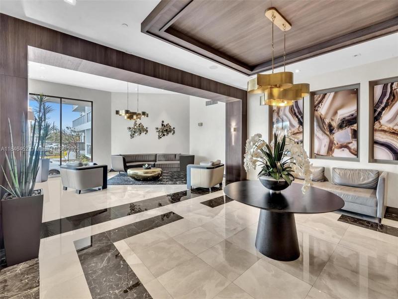 Comprar apartamento no Waterview 1449