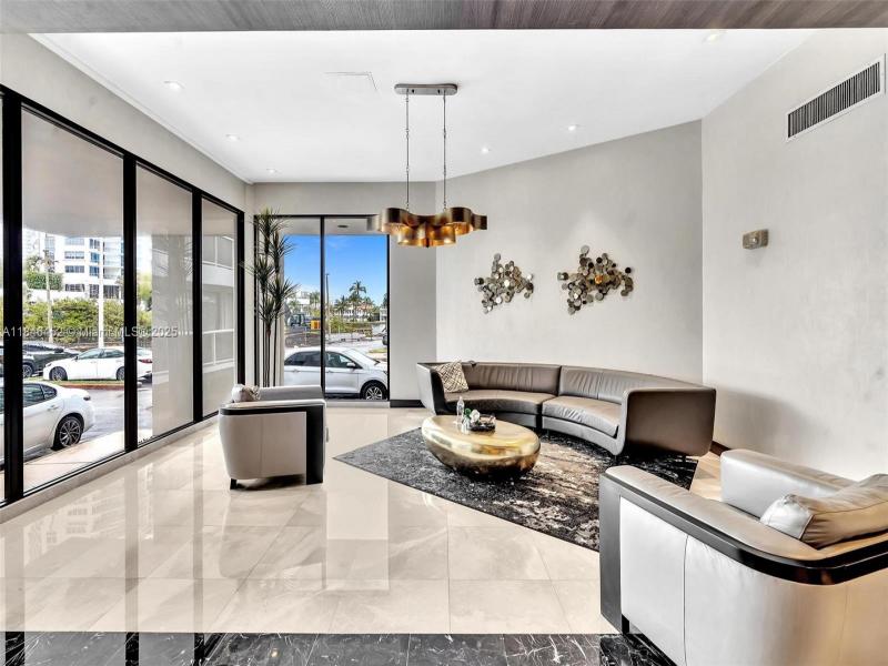 Comprar apartamento no Waterview 1449