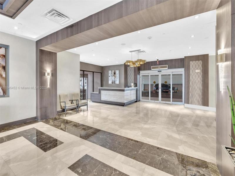 Comprar apartamento no Waterview 1449