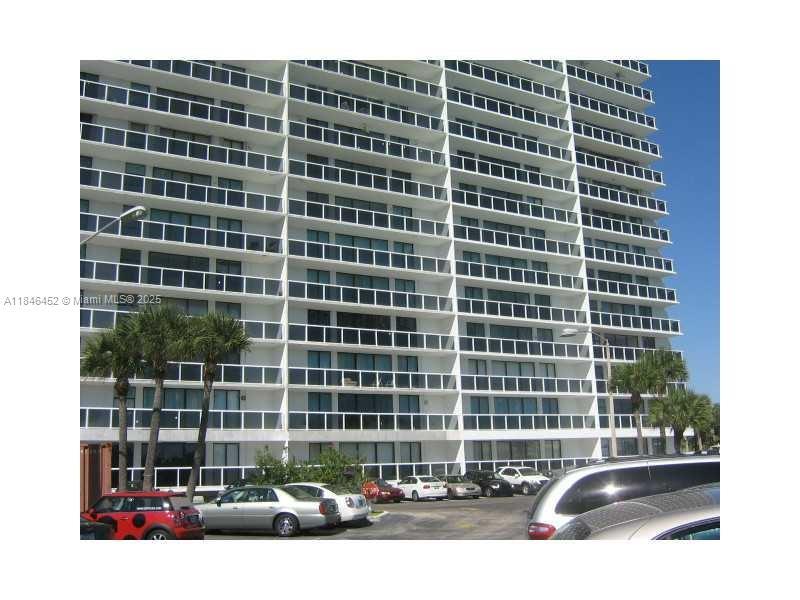 Comprar apartamento no Waterview 1449