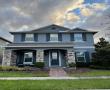 Property photo # 0