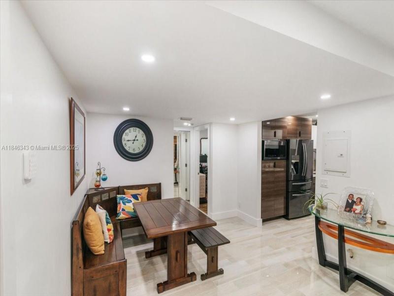 Property photo # 5