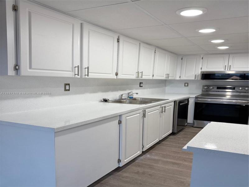 Property photo # 7