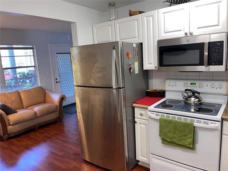 Property photo # 5