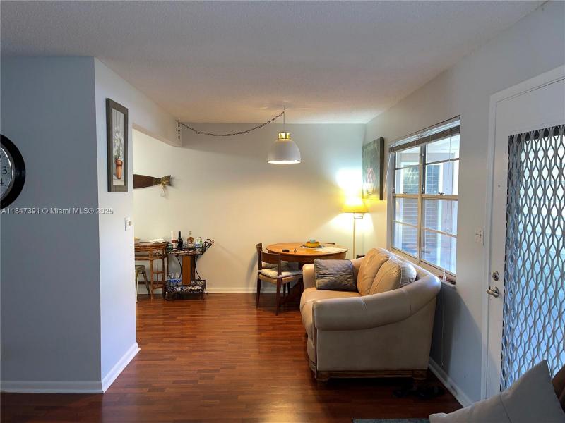 Property photo # 2