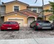 Property photo # 0