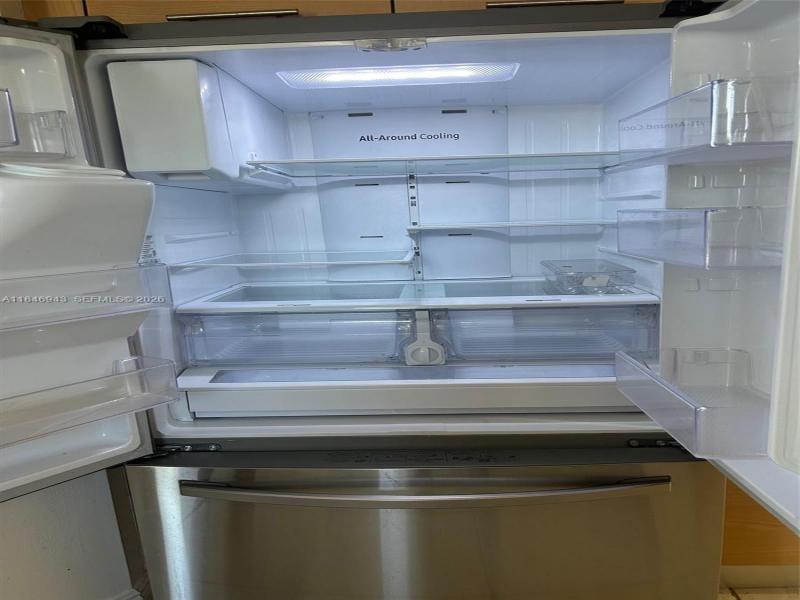 Property photo # 9