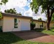 Property photo # 0