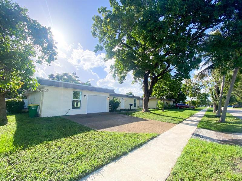 Property photo # 7