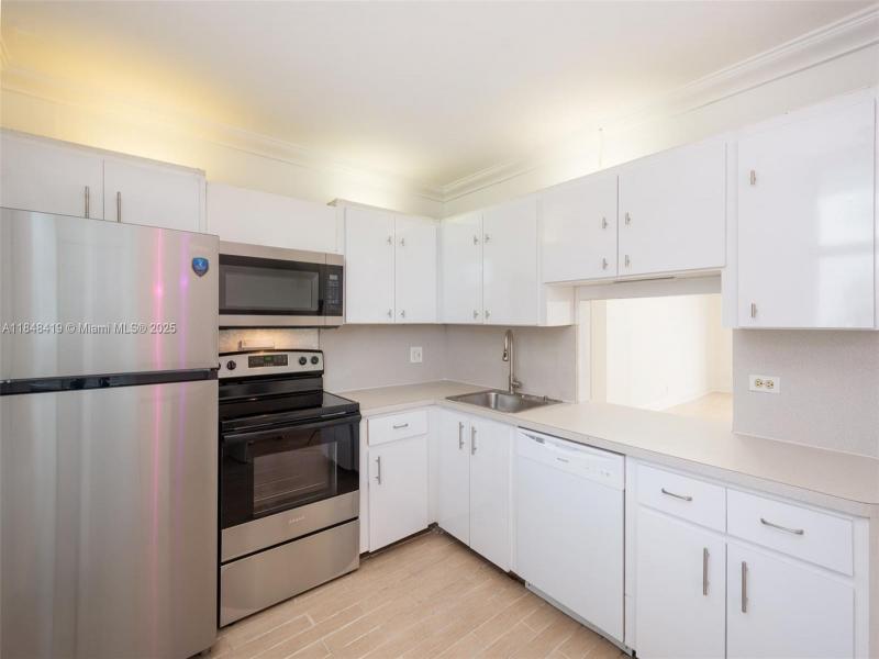 Comprar apartamento en Coral Isle East 408