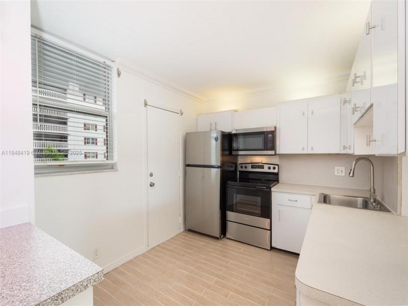 Comprar apartamento en Coral Isle East 408