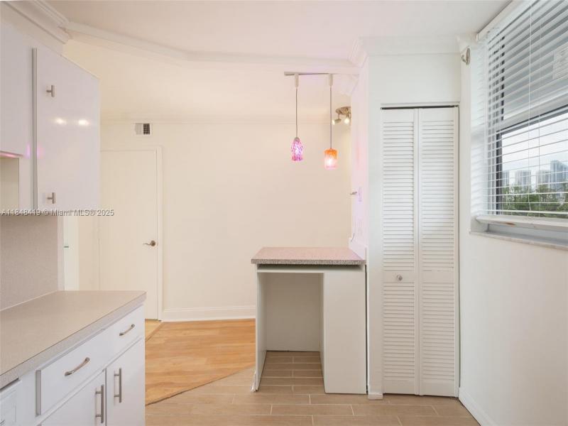 Comprar apartamento en Coral Isle East 408