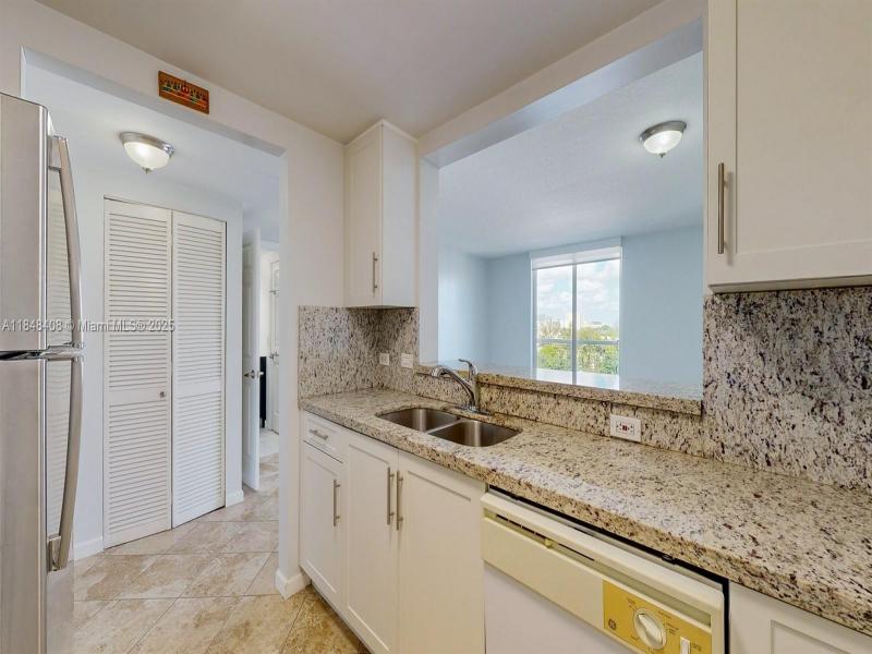 Property photo # 8