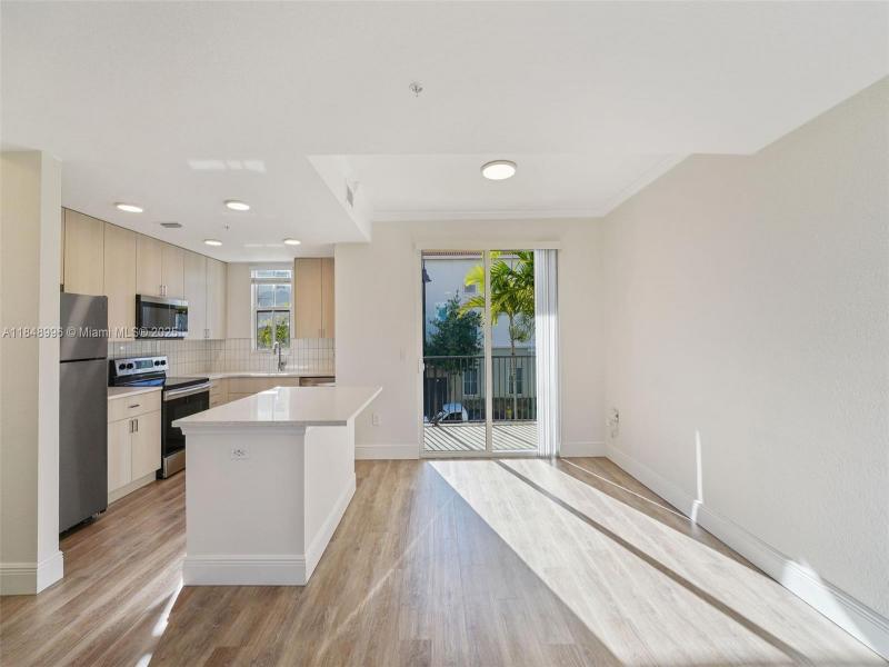 Property photo # 0