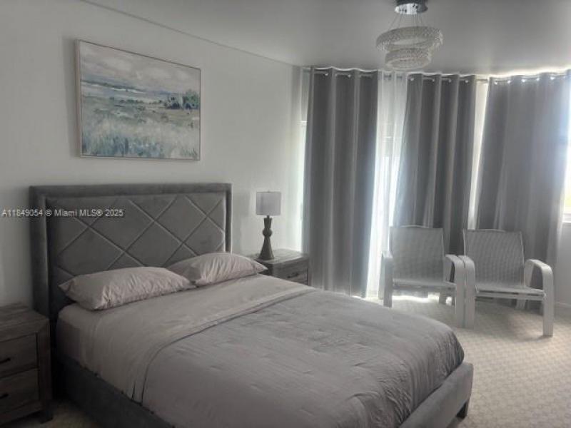 Property photo # 8
