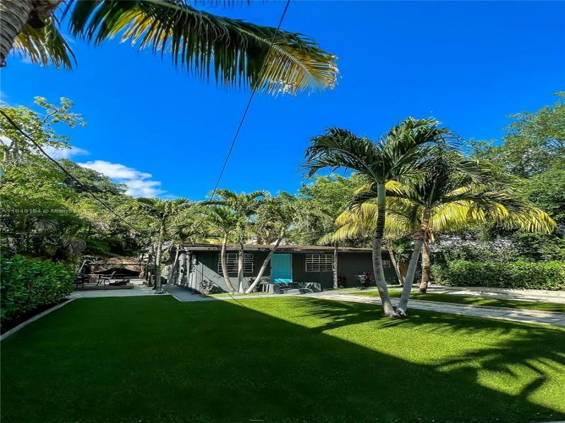 Property photo # 8