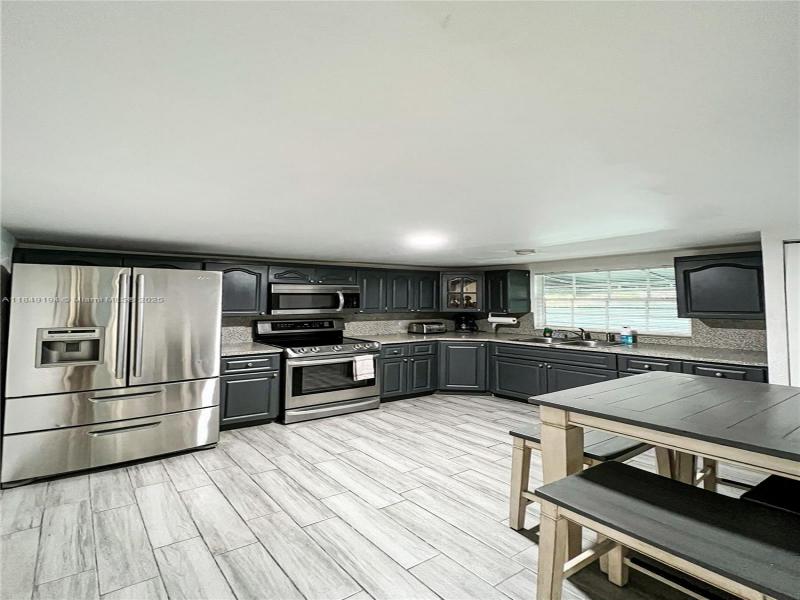 Property photo # 3