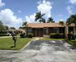 Property photo # 0