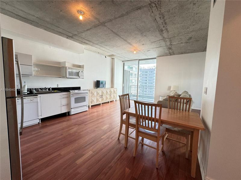 Property photo # 0