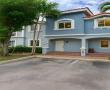 Property photo # 0