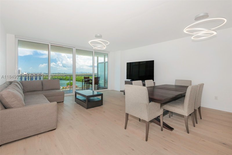 Condo for sale at 400 Sunny Isles 1819 ONE LEV