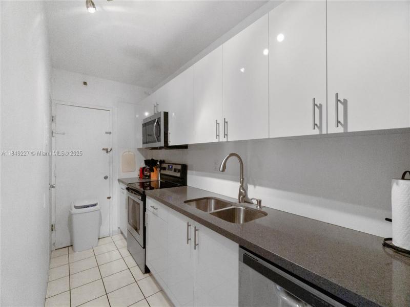Property photo # 2