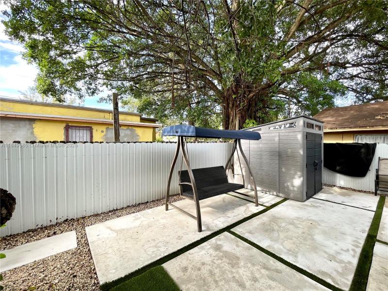 Property photo # 8