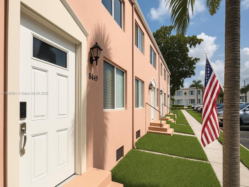 Property photo # 0