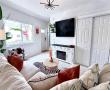 Property photo # 9