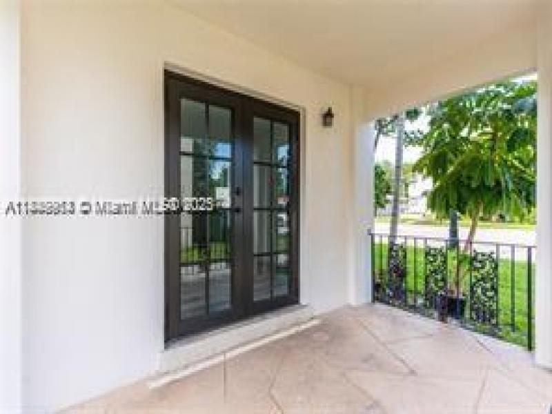 Property photo # 3