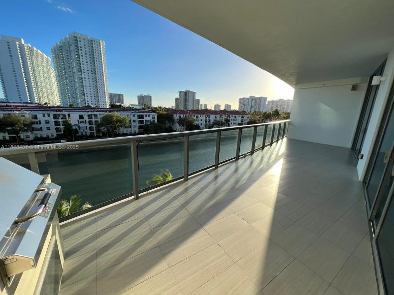 Property photo # 7