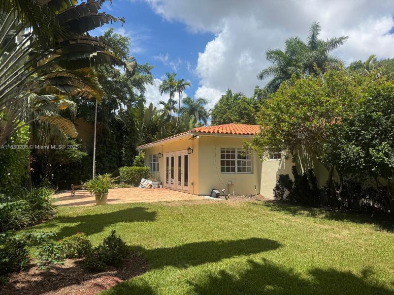Property photo # 8