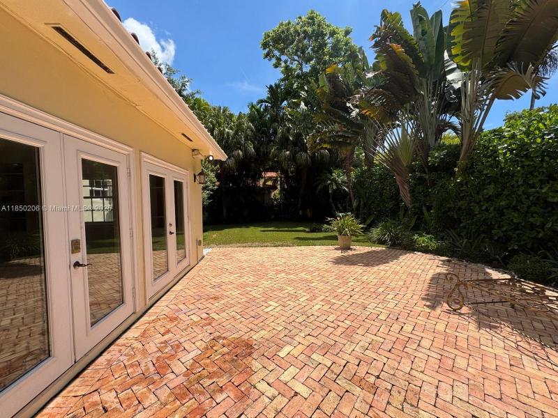 Property photo # 7