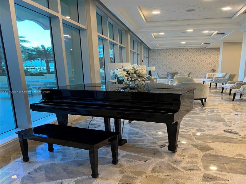 Property photo # 7