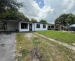 Property photo # 0