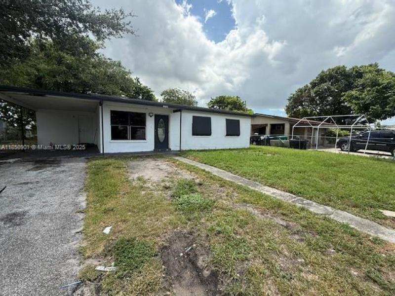 Property photo # 0