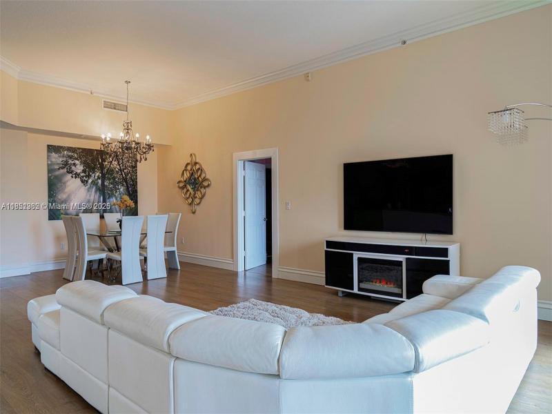 Comprar apartamento en Alaqua 710