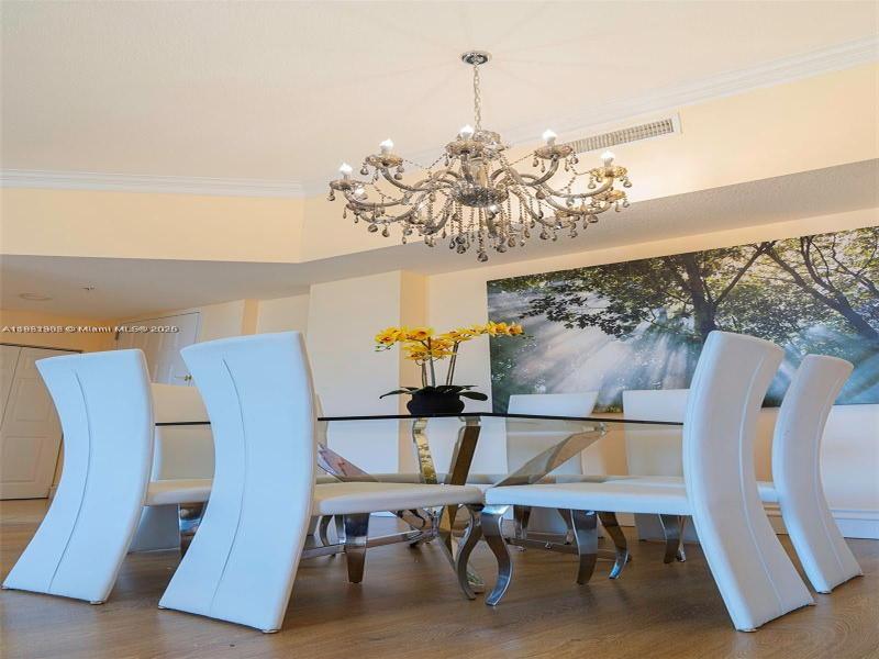Comprar apartamento en Alaqua 710