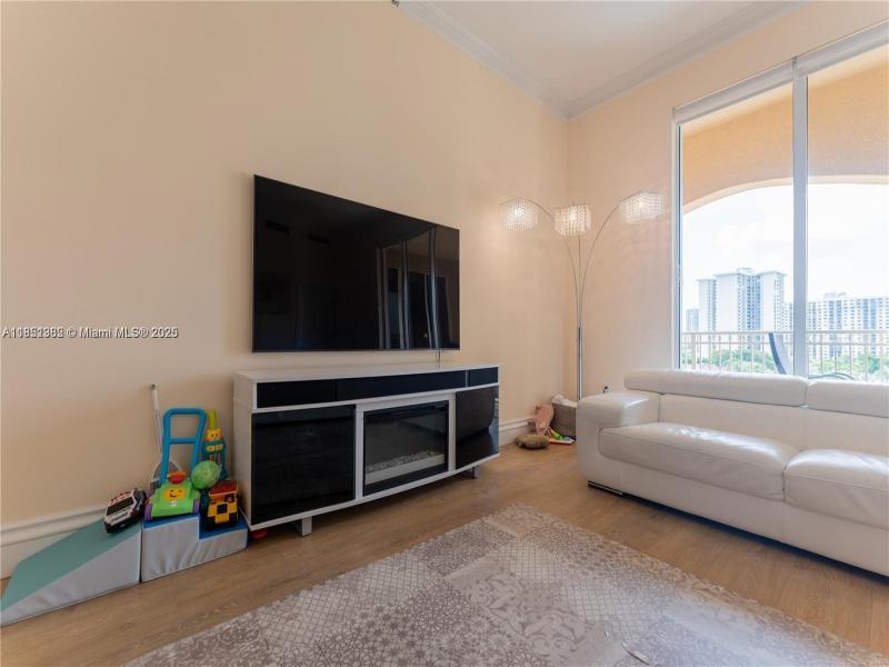 Comprar apartamento en Alaqua 710