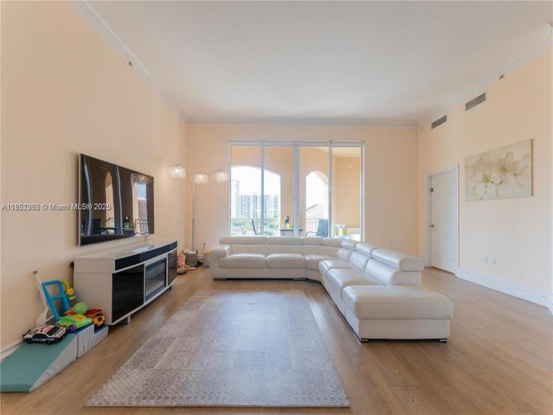 Comprar apartamento en Alaqua 710